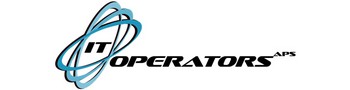 IT Operators